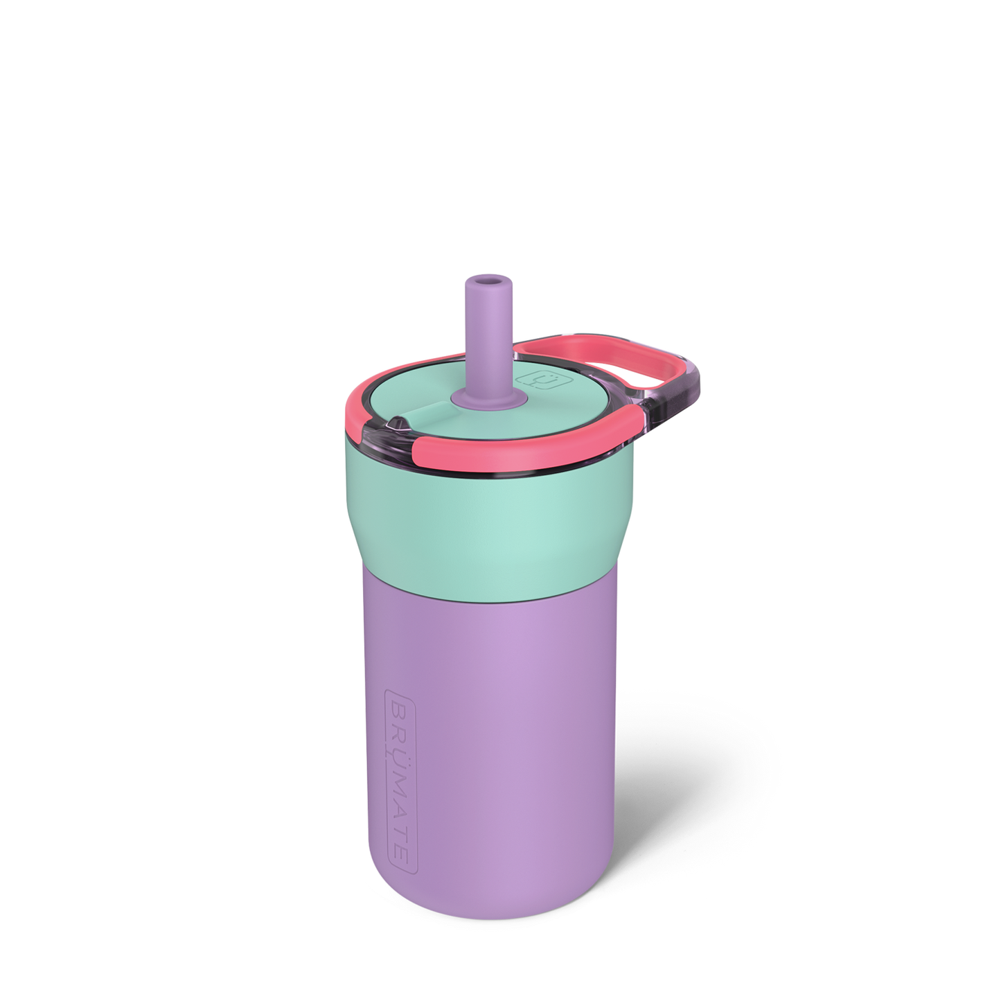 leap-w6 Leap-Stardust_f86bcc56-99ae-406c-bb98-ad10d996bcab.png