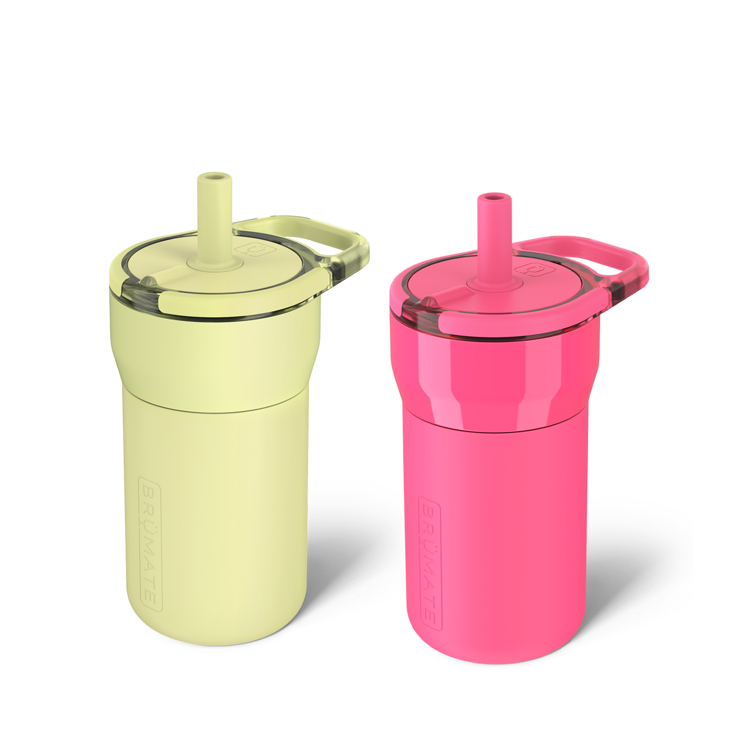leap-bundles-m1 Leap_Bundle_Pear_Neon-Pink.png