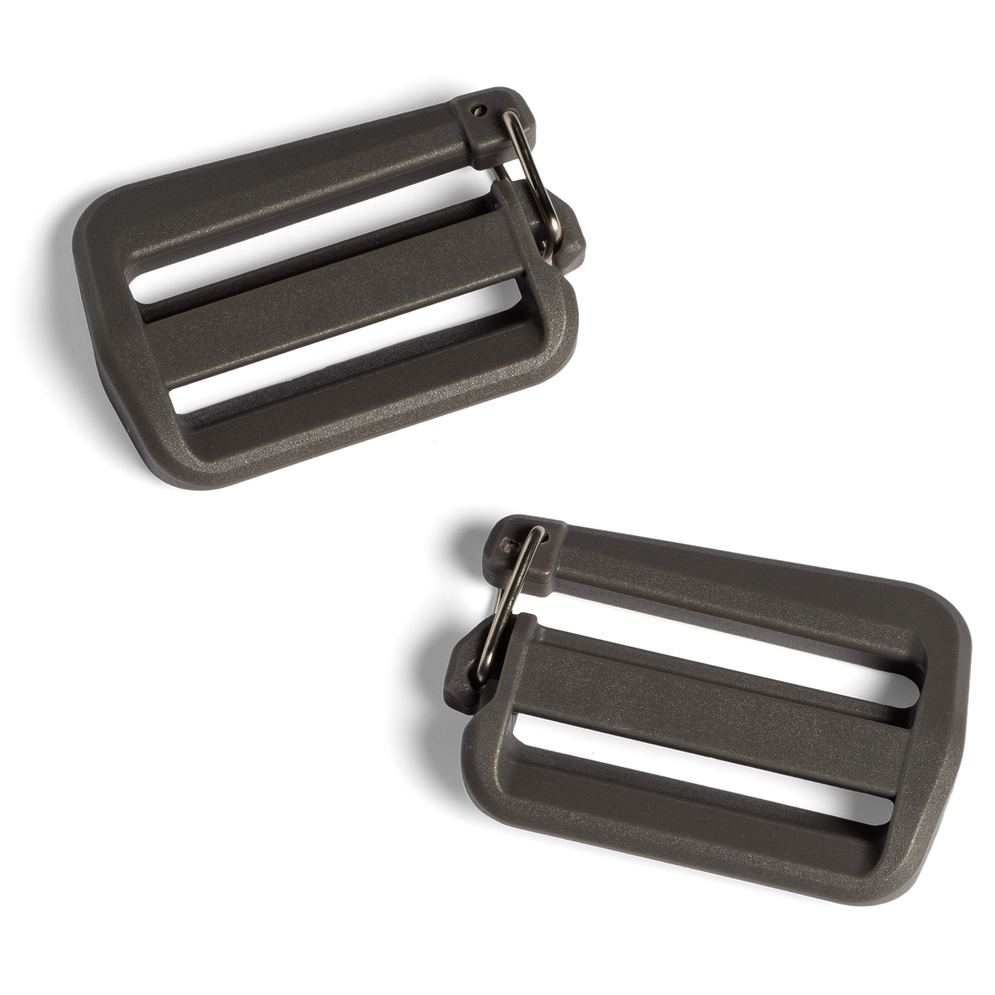 magpack-replacement-clip-graphite-c2 MagPack-Replacement-Clip-Graphite.png