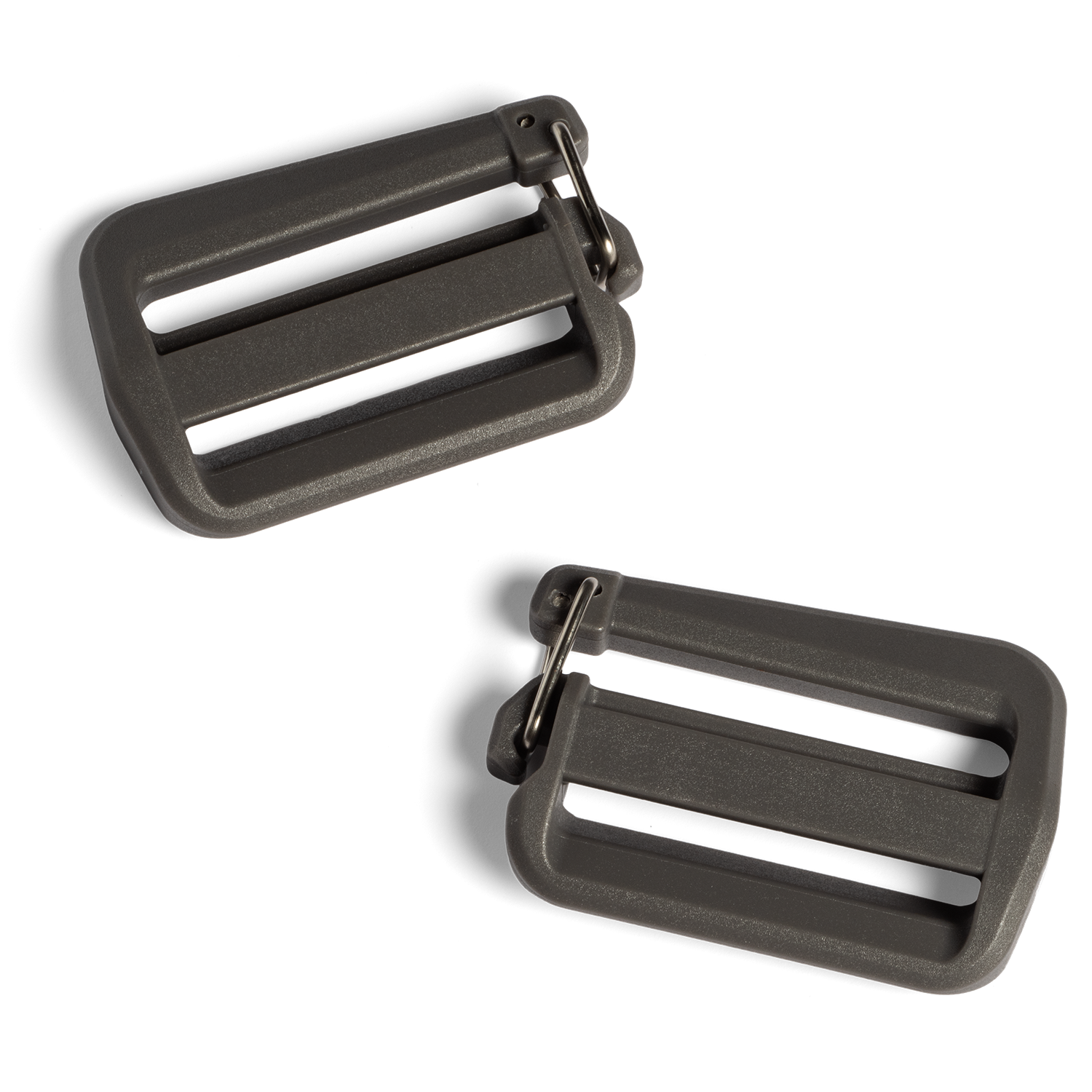 magpack-replacement-clip-graphite-c2 MagPack-Replacement-Clip-Graphite.png