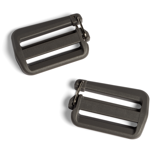 magpack-replacement-clip-graphite-c2 MagPack-Replacement-Clip-Graphite.png