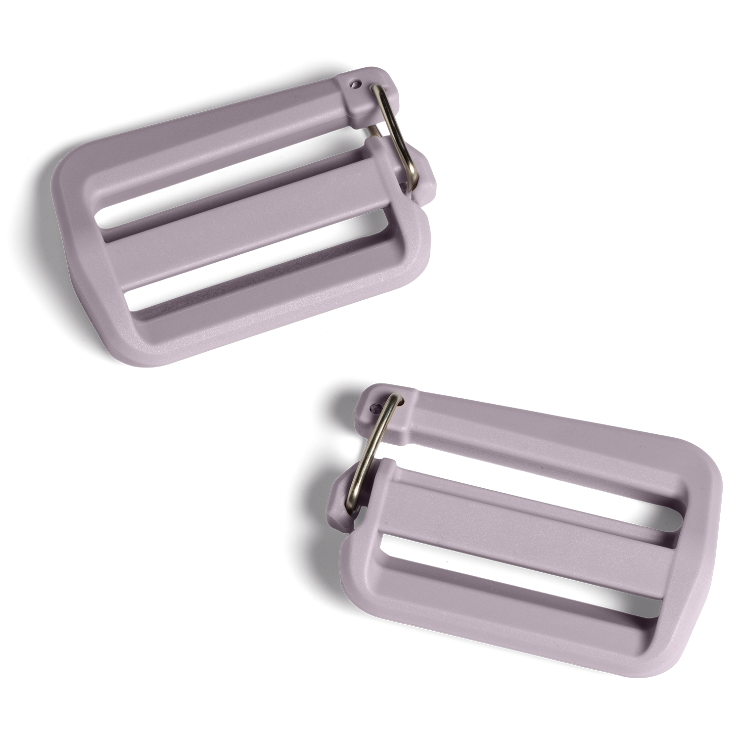magpack-replacement-clip-lilac-dusk-m0 MagPack-Replacement-Clip-LilacDusk.png