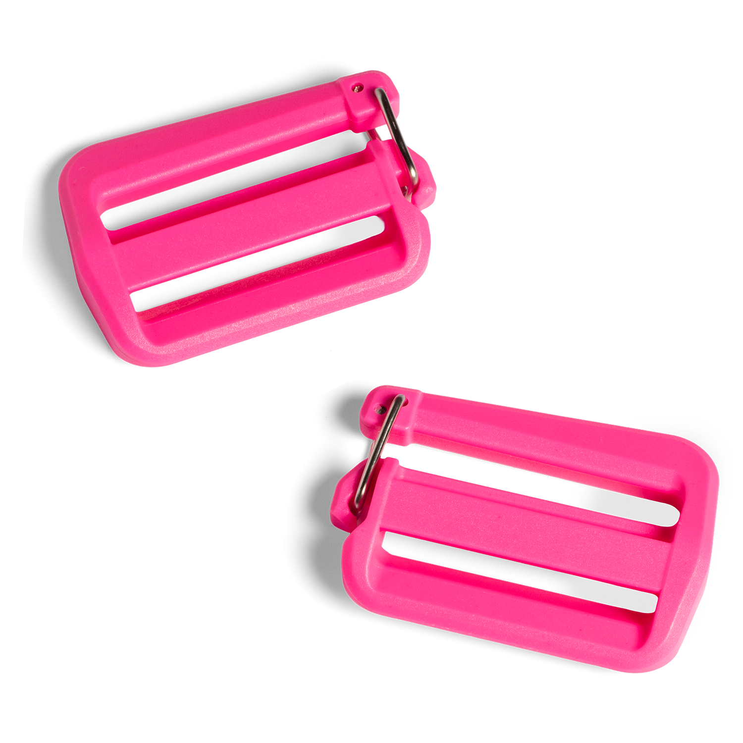 magpack-replacement-clip-neon-pink-r1 MagPack-Replacement-Clip-NeonPink.png