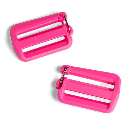 magpack-replacement-clip-neon-pink-r1 MagPack-Replacement-Clip-NeonPink.png