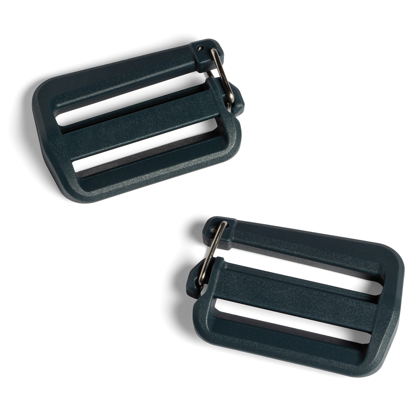 magpack-replacement-clip-nightfall-blue-p7 MagPack-Replacement-Clip-NightfallBlue.png