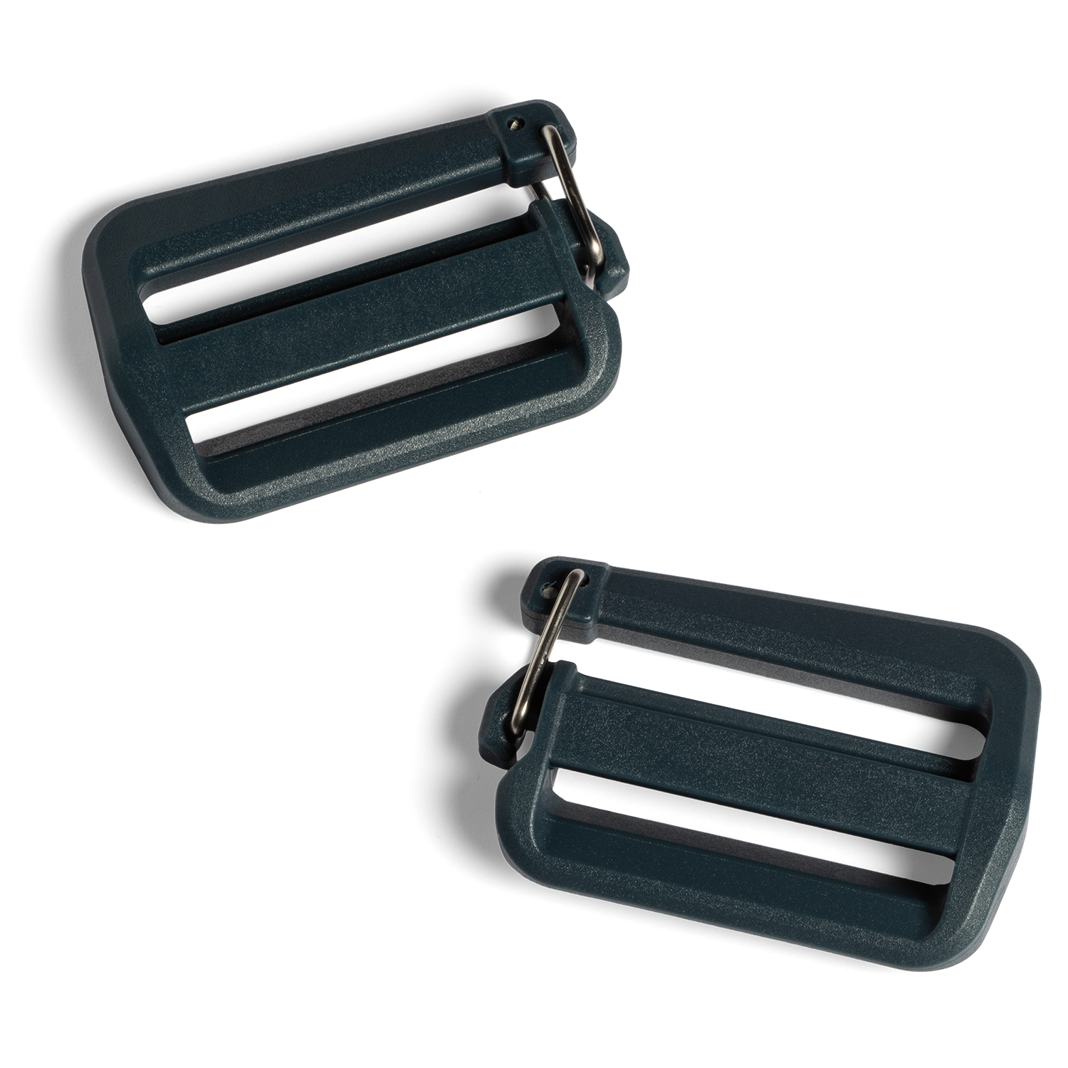 magpack-replacement-clip-nightfall-blue-p7 MagPack-Replacement-Clip-NightfallBlue.png