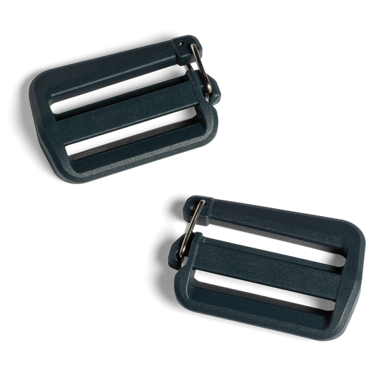 magpack-replacement-clip-nightfall-blue-p7 MagPack-Replacement-Clip-NightfallBlue.png