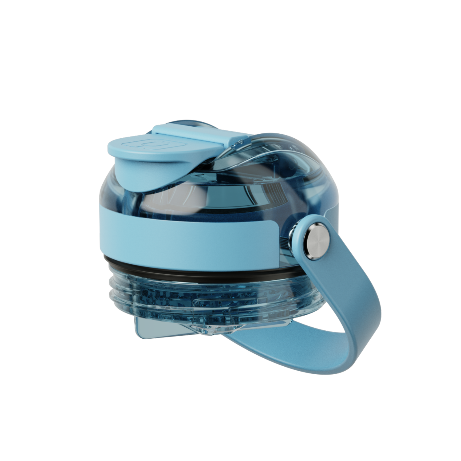 multishaker-replacement-lid-25oz-glacier-h4 MultiShaker-25-Lid-Glacier.png