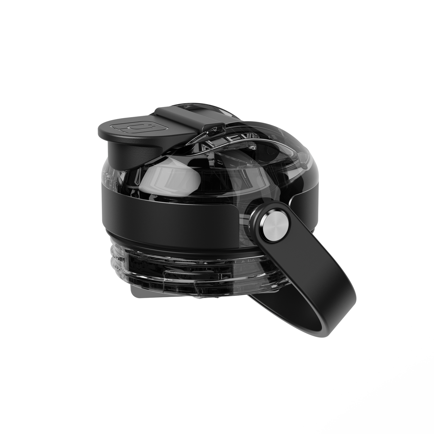 multishaker-replacement-lid-25oz-s5 MultiShaker-25-Lid-MatteBalck.png