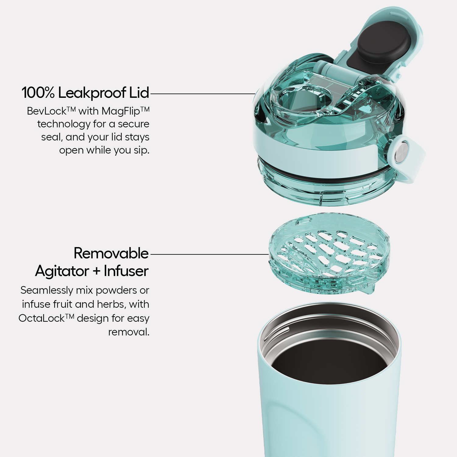 multishaker-25oz-z5 MultiShaker-PDP-Alt.png