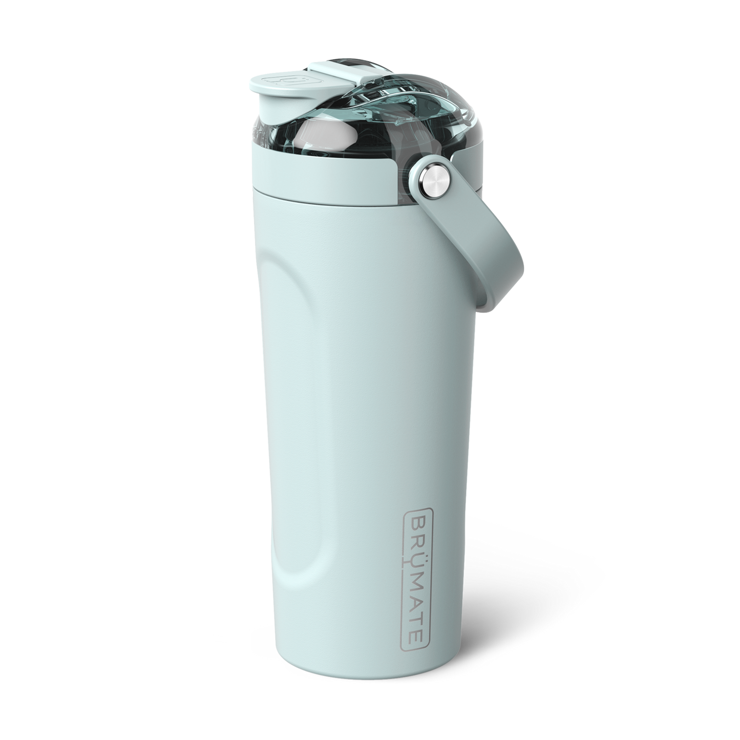 multishaker-25oz-z5 Multishaker-25oz-Blue-Agave.png