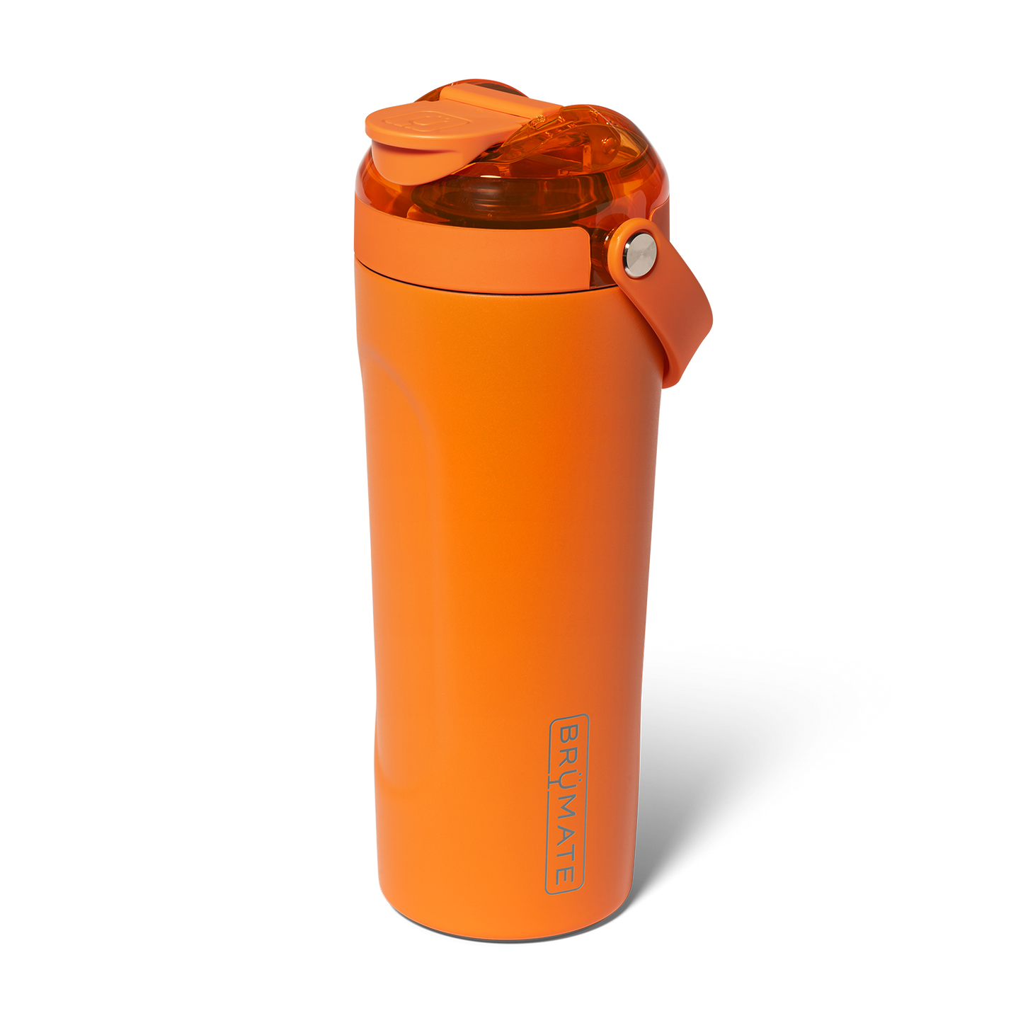 multishaker-25oz-z5 Multishaker-25oz-Clementine.png