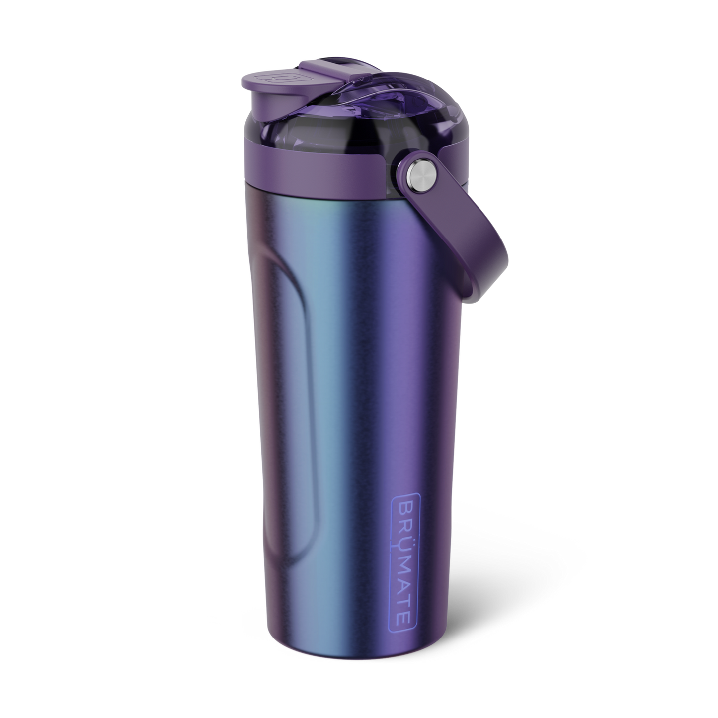 multishaker-25oz-z5 Multishaker-25oz-Dark-Aura.png