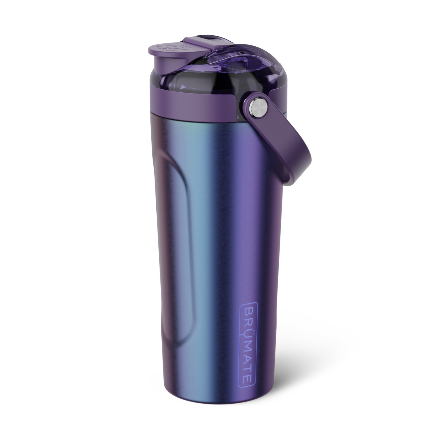 multishaker-25oz-z5 Multishaker-25oz-Dark-Aura.png