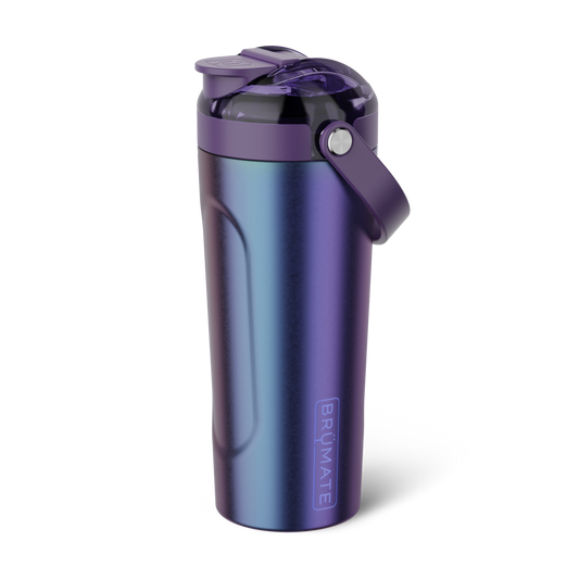 multishaker-25oz-z5 Multishaker-25oz-Dark-Aura.png