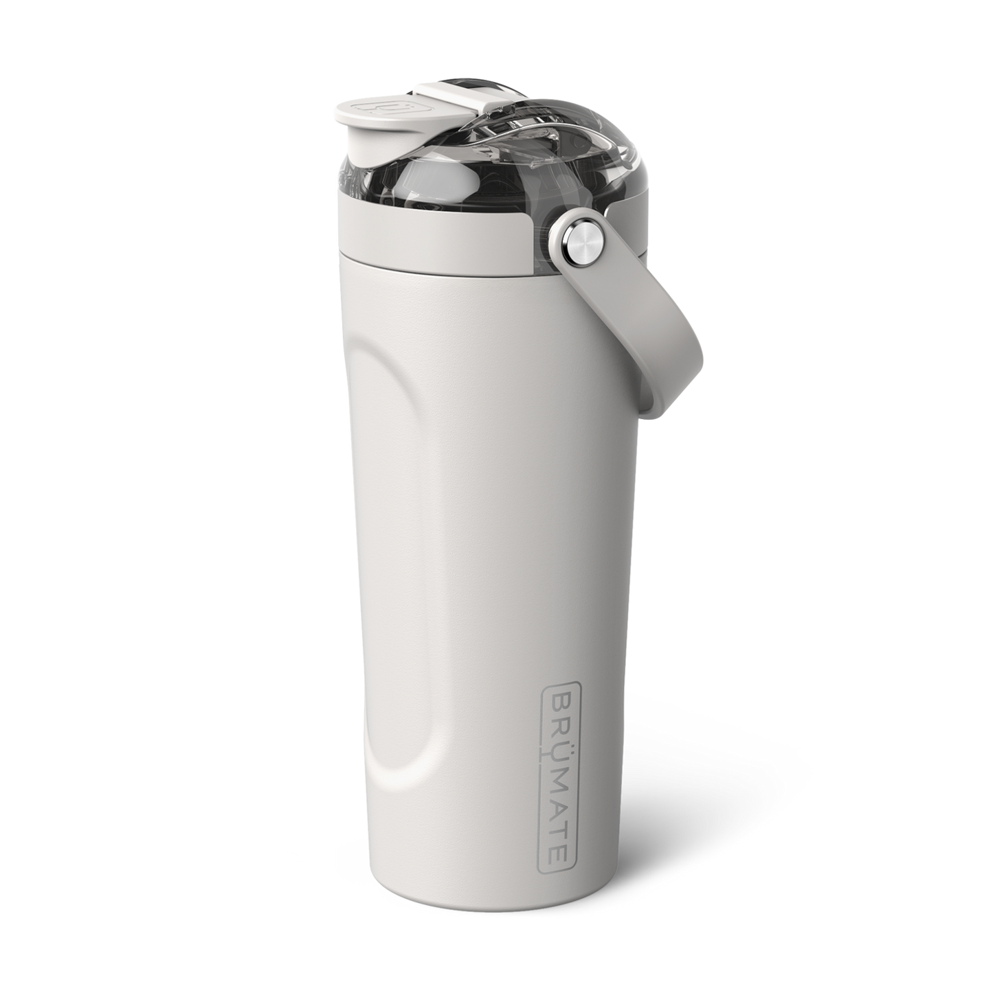 multishaker-25oz-z5 Multishaker-25oz-Dune.png
