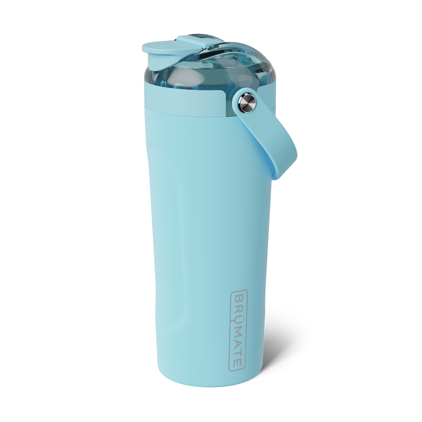 multishaker-25oz-z5 Multishaker-25oz-Glacier.png