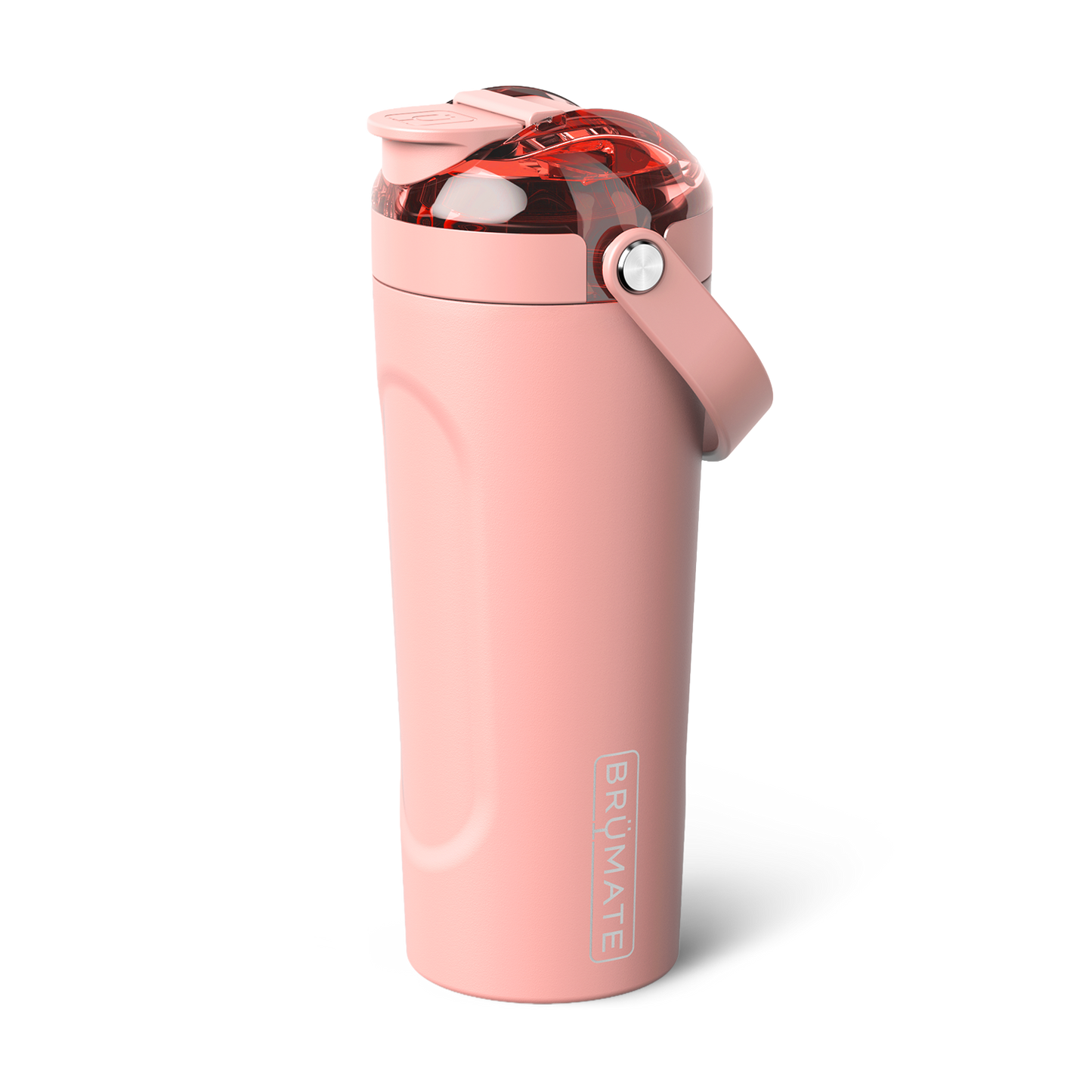 multishaker-25oz-z5 Multishaker-25oz-Guava_76f21b65-8e5f-40c2-9fcc-024f6edee37e.png