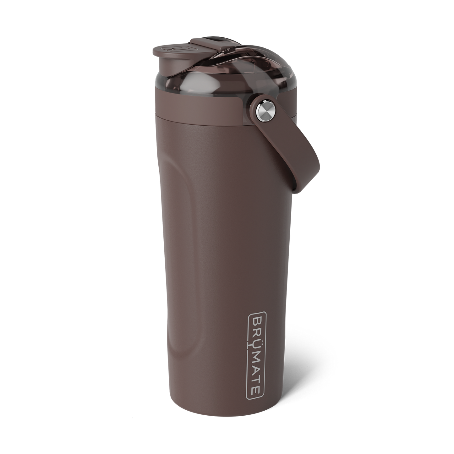 multishaker-25oz-z5 Multishaker-25oz-Java.png