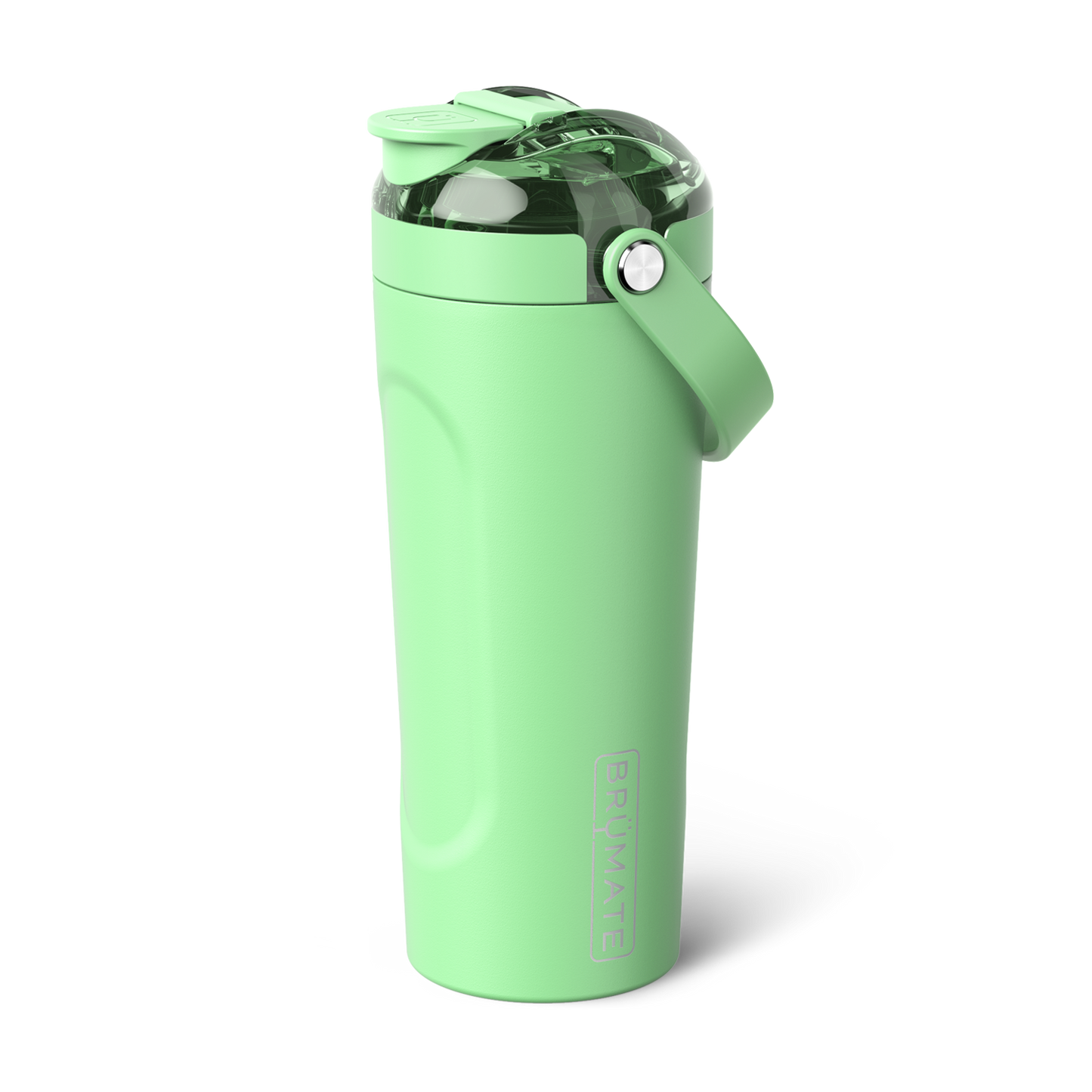 multishaker-25oz-z5 Multishaker-25oz-Kiwi.png