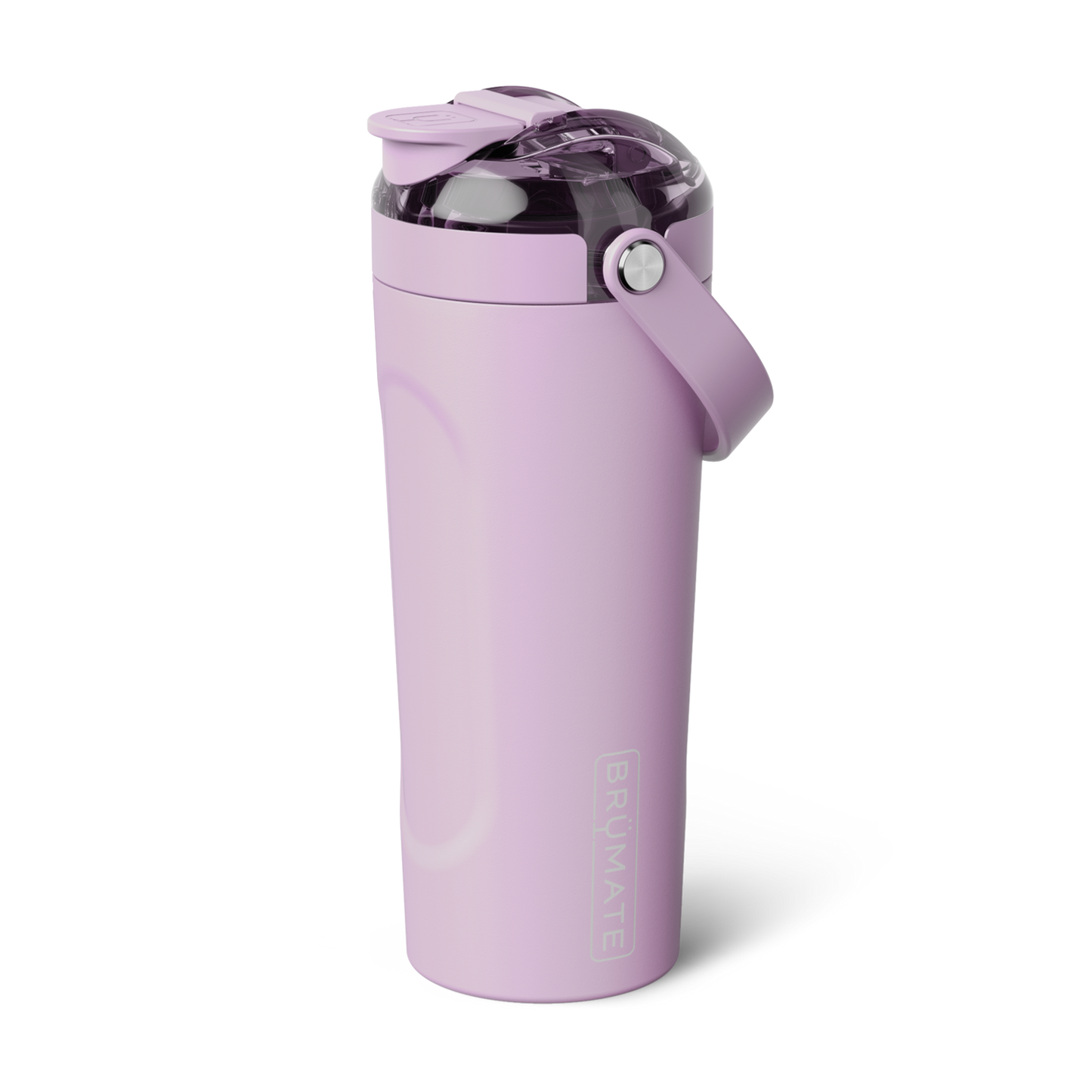 multishaker-25oz-z5 Multishaker-25oz-Lavender.png