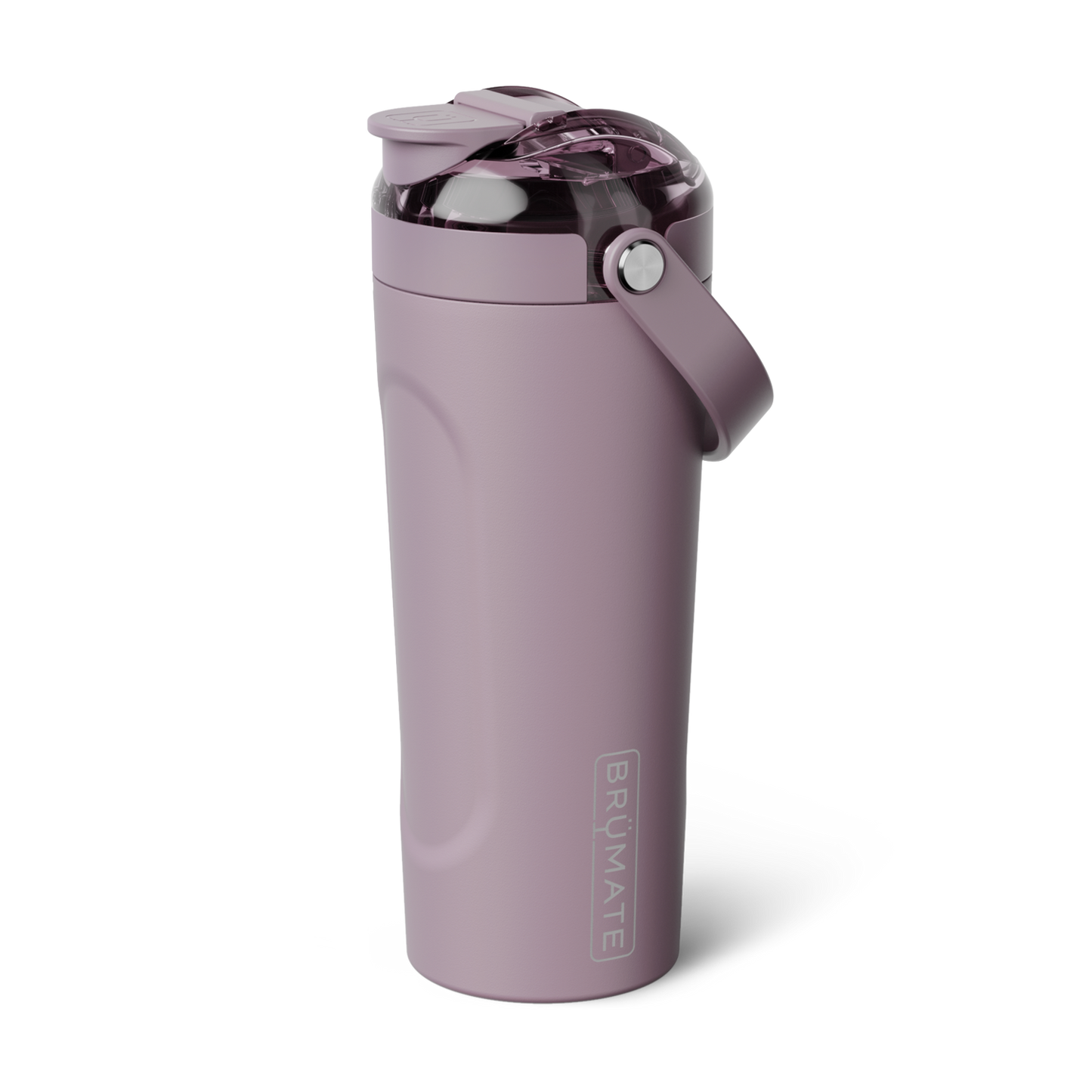 multishaker-25oz-z5 Multishaker-25oz-Lilac-Dusk.png