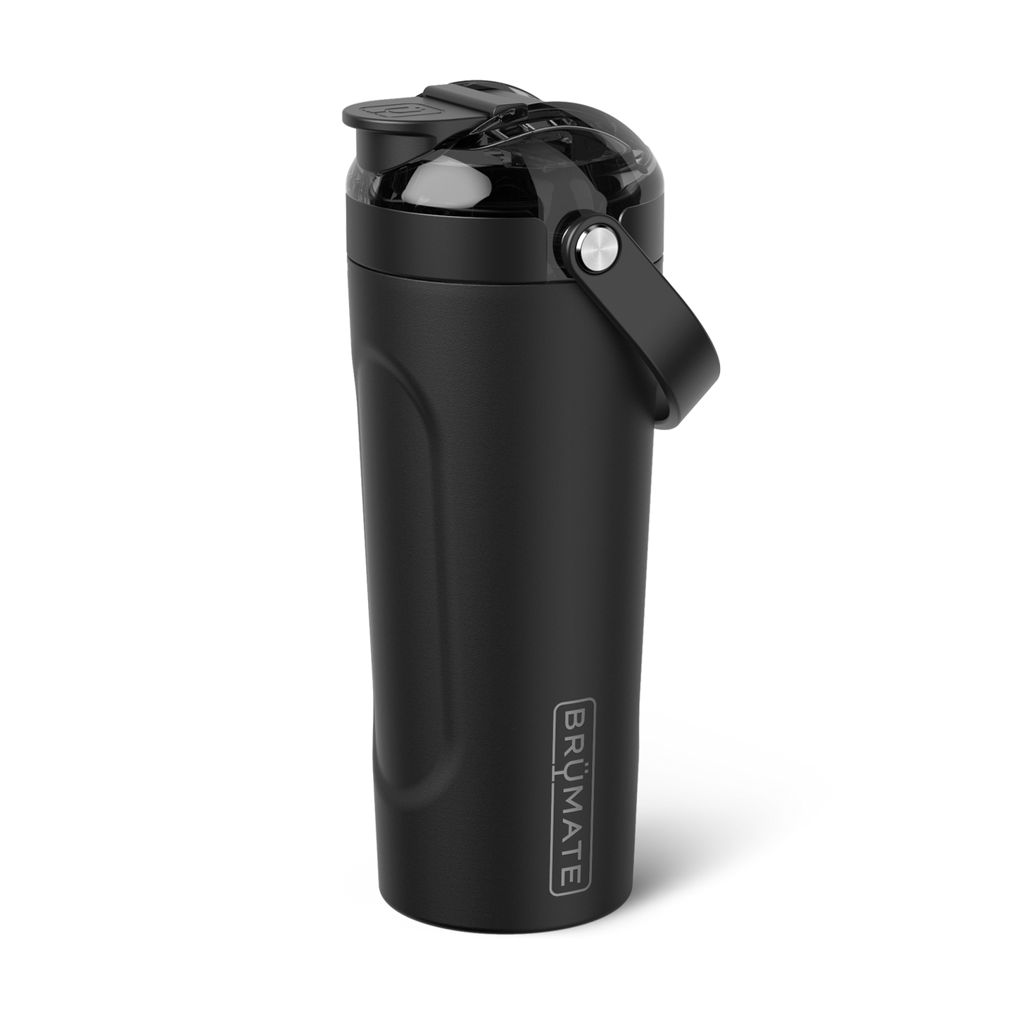 multishaker-25oz-z5 Multishaker-25oz-Matte-Black.png