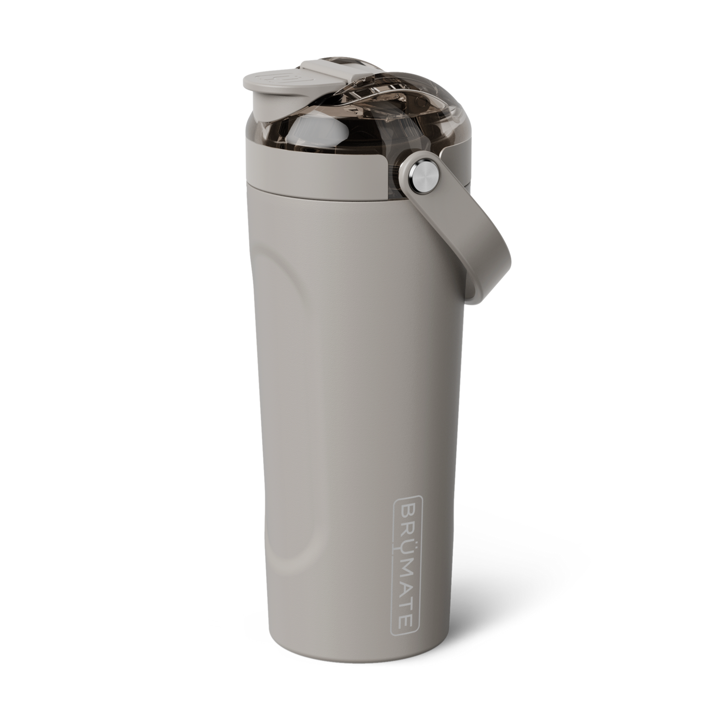 multishaker-25oz-z5 Multishaker-25oz-Mocha.png