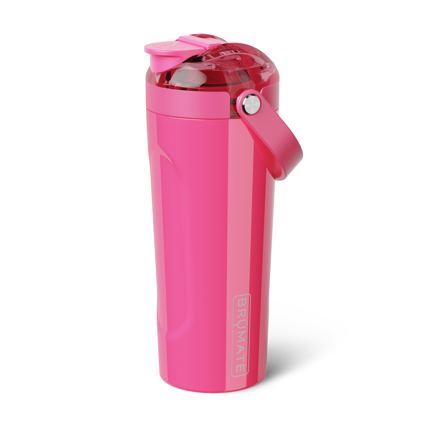 multishaker-25oz-z5 Multishaker-25oz-Neon-Pink.png