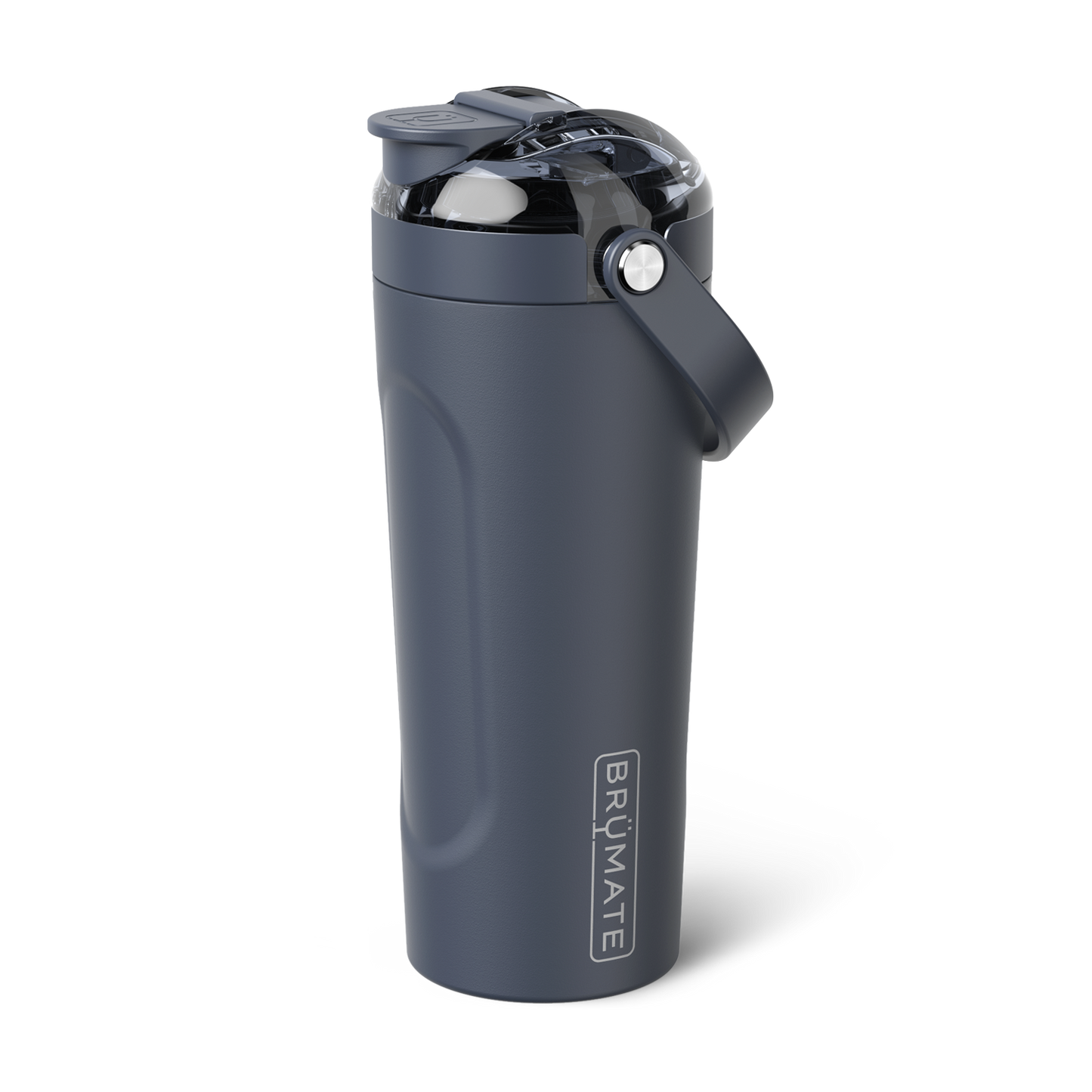 multishaker-25oz-z5 Multishaker-25oz-Nightfall-Blue.png