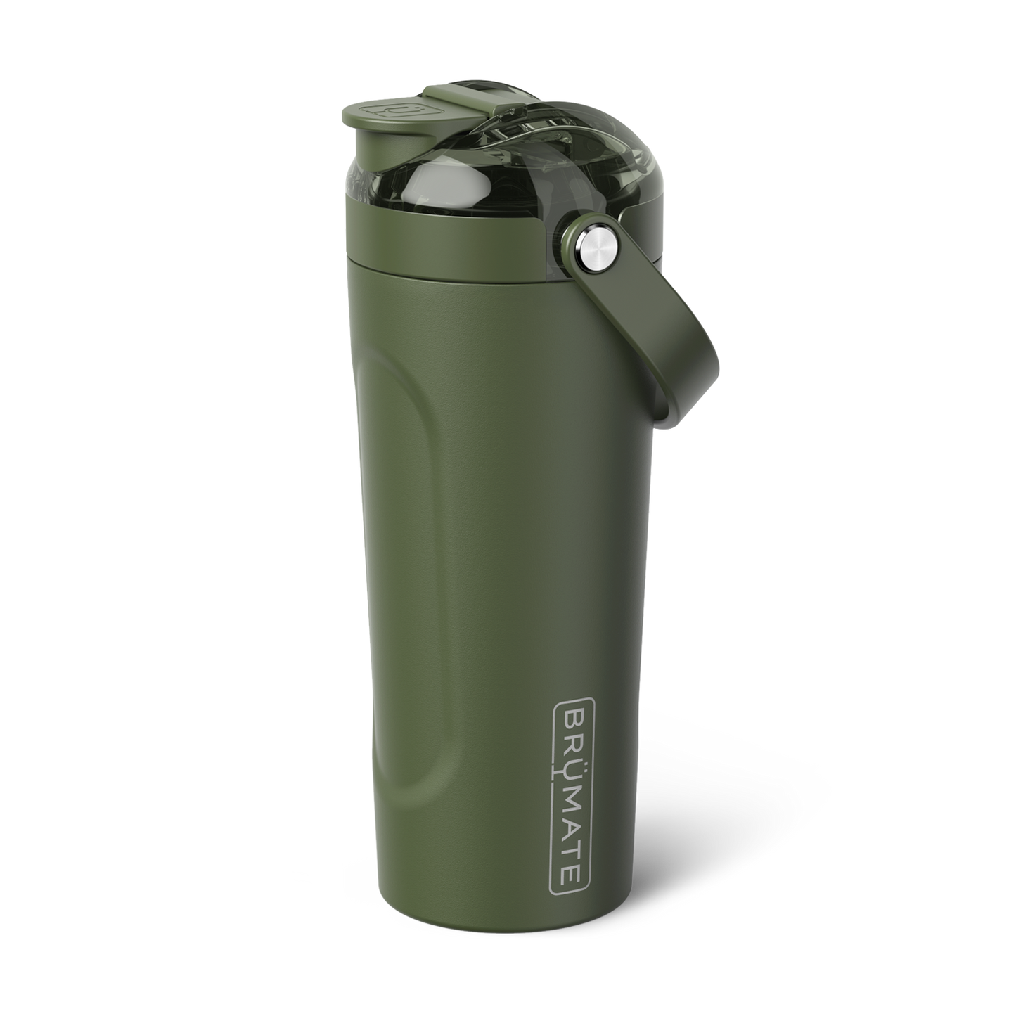 multishaker-25oz-z5 Multishaker-25oz-OD-Green.png