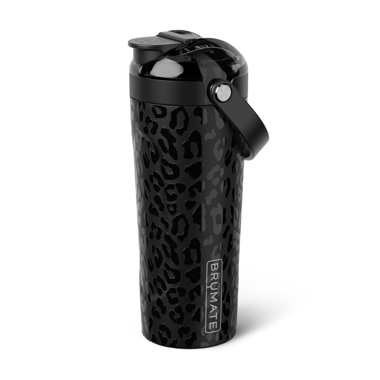 multishaker-25oz-z5 Multishaker-25oz-Onyx-Leopard.png