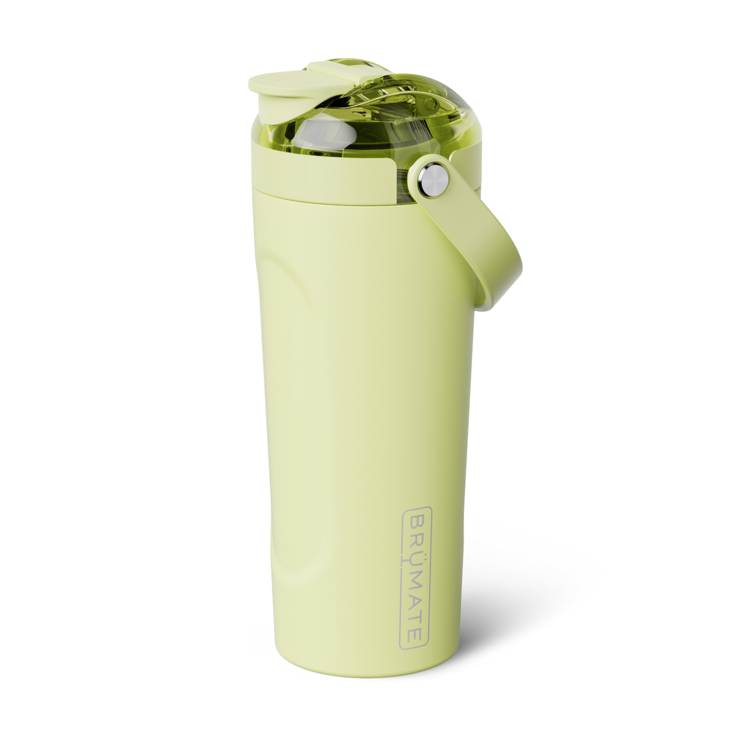multishaker-25oz-z5 Multishaker-25oz-Prickly-Pear.png