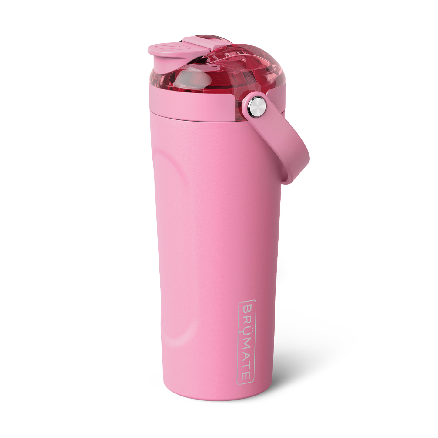 multishaker-25oz-z5 Multishaker-25oz-Primrose.png