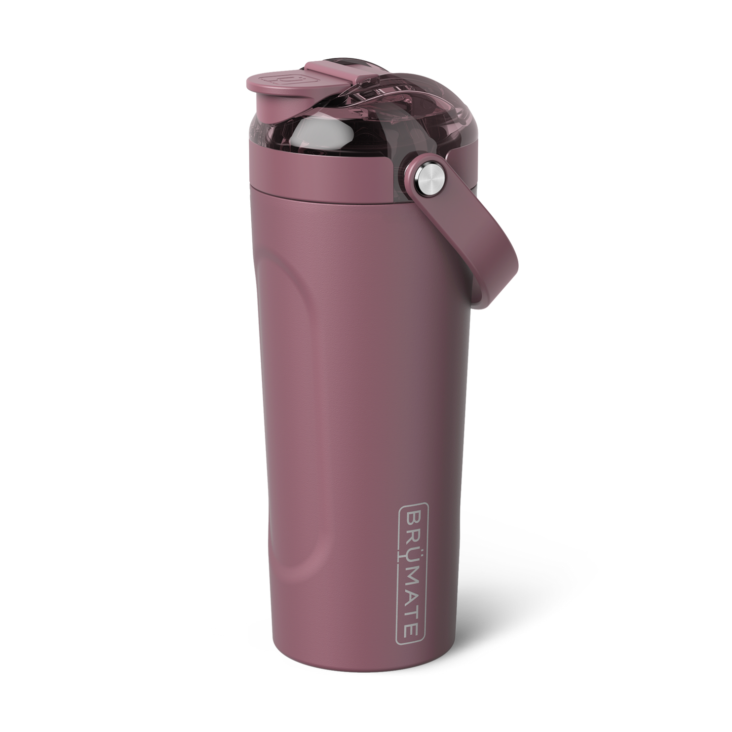 multishaker-25oz-z5 Multishaker-25oz-Rose-Taupe.png
