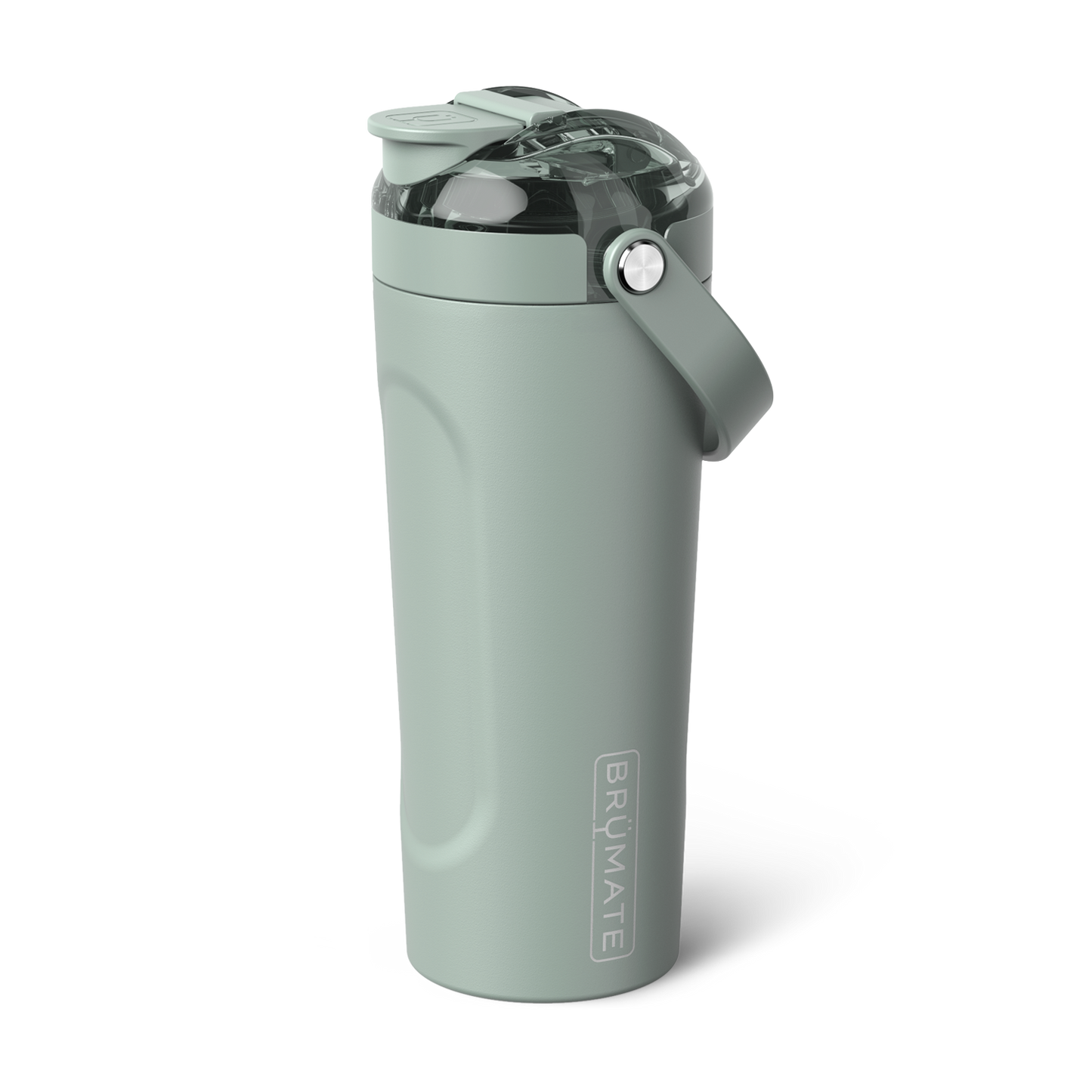multishaker-25oz-z5 Multishaker-25oz-Sage.png