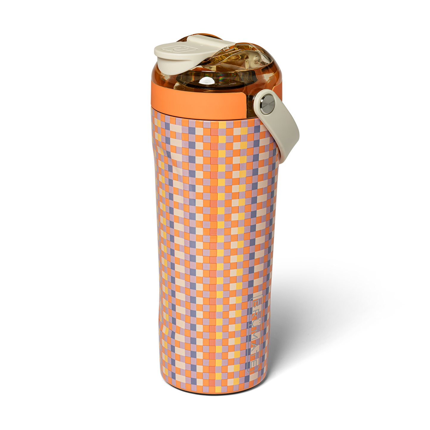 multishaker-25oz-z5 Multishaker-25oz-VibeCheck.png