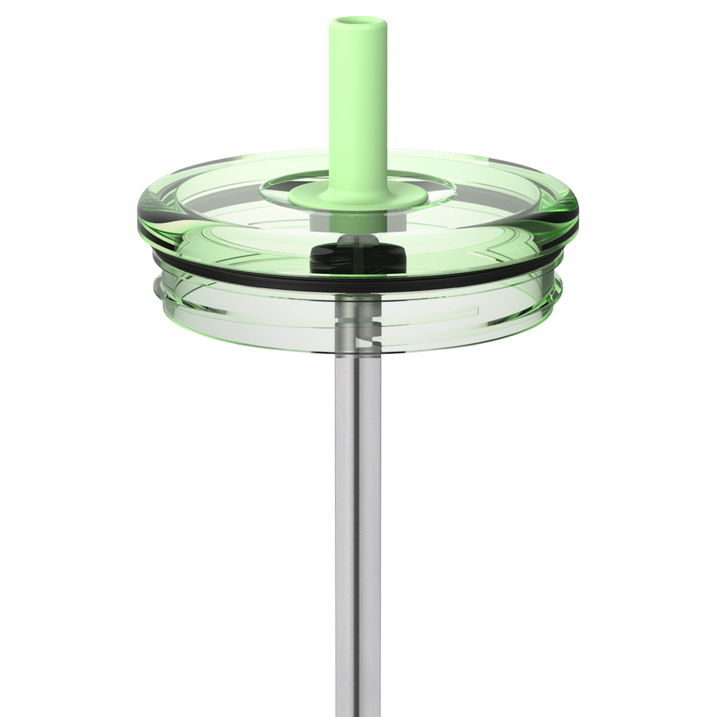 multishaker-straw-lids-u5 Multishaker-Straw-Kiwi.png