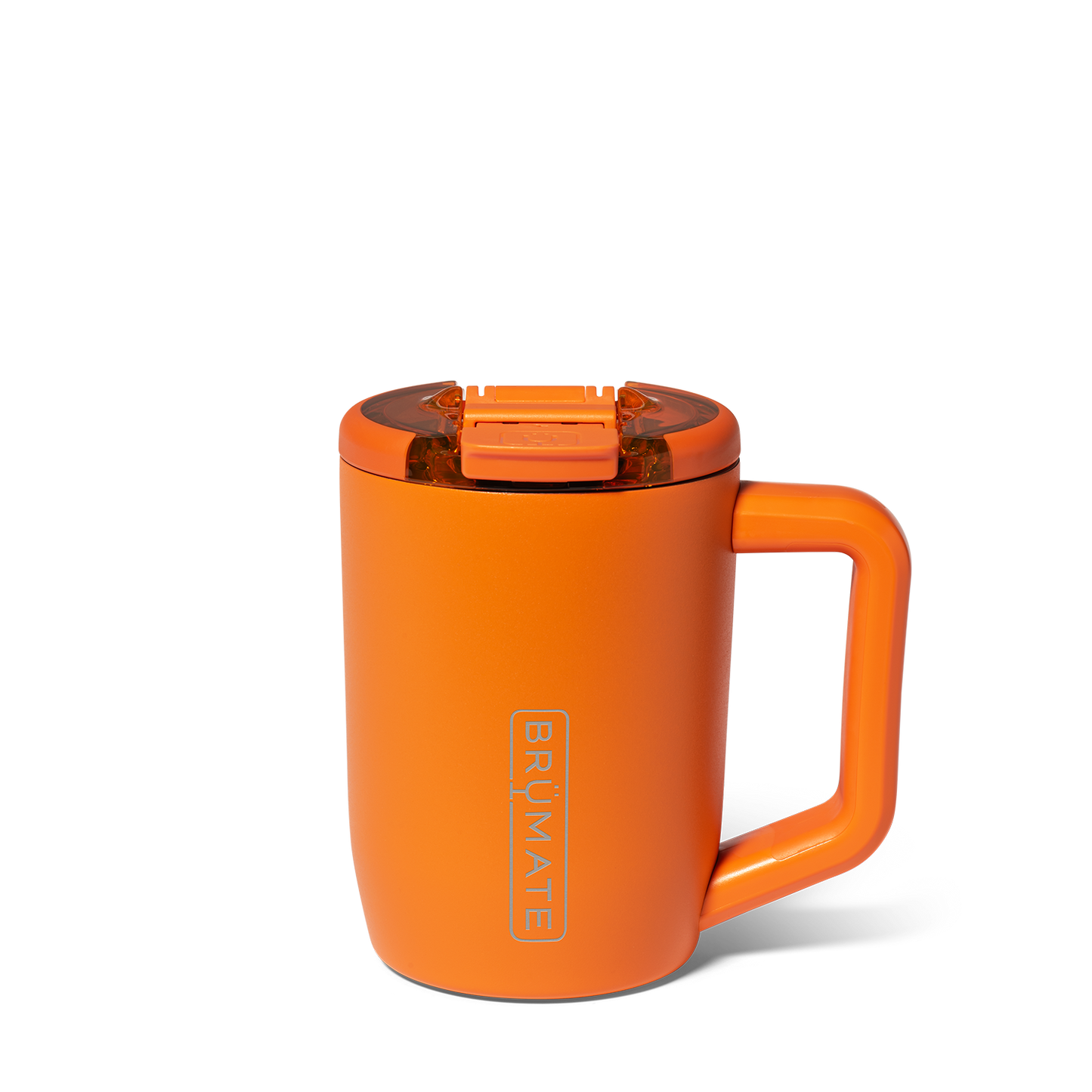 muv-15oz-j7 Muv-15-Clementine.png
