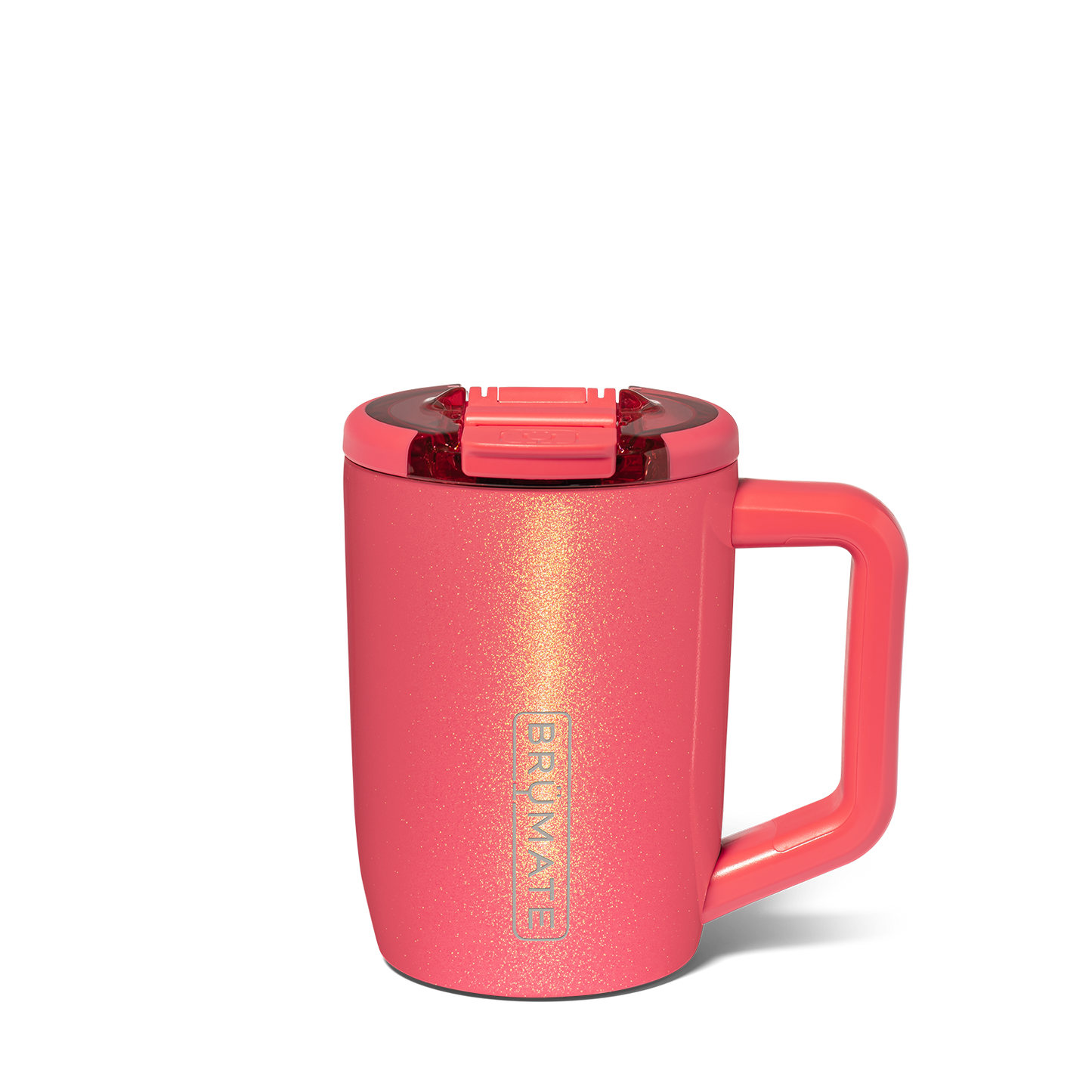 muv-15oz-j7 Muv-15-Coral.png