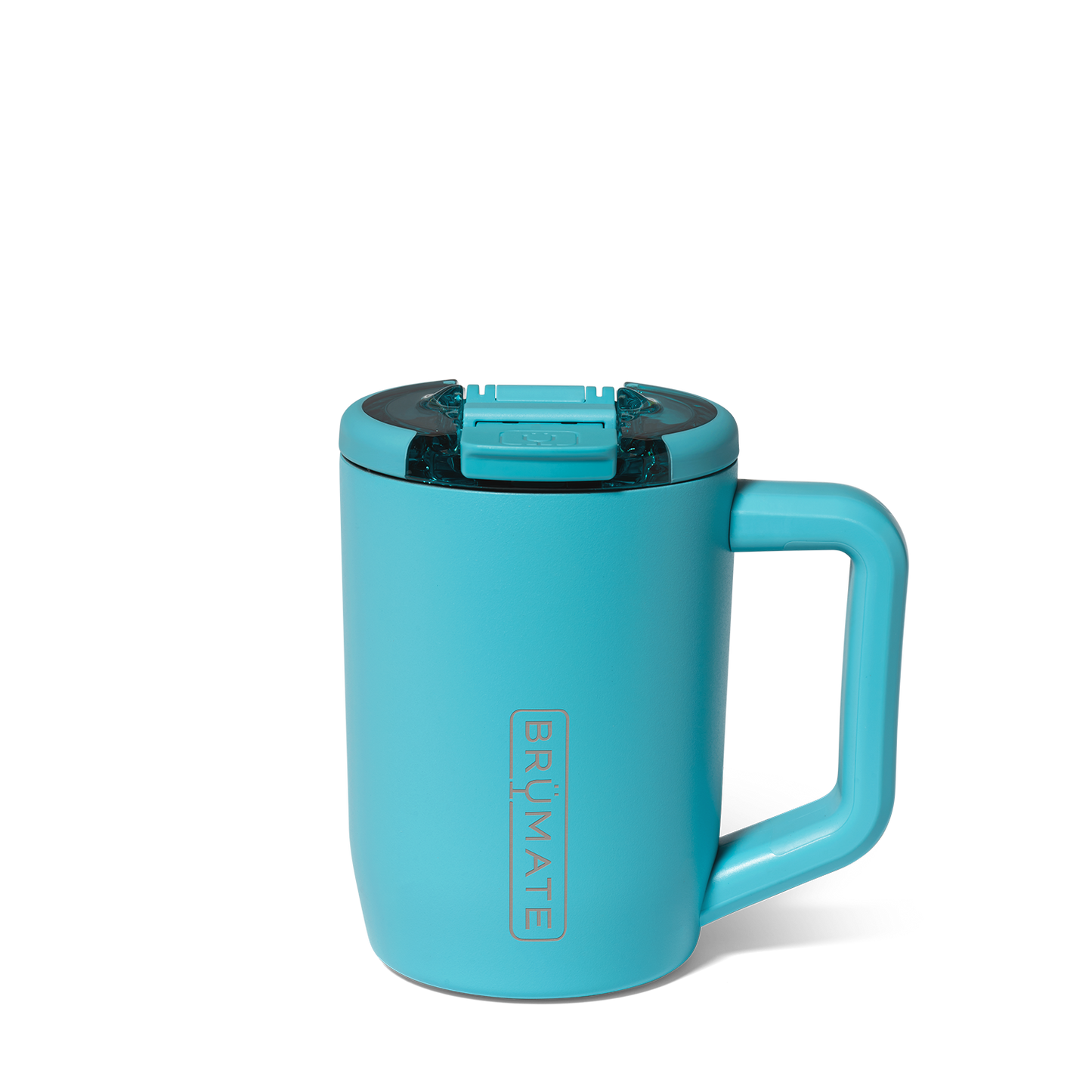 muv-15oz-j7 Muv-15-Curacao.png