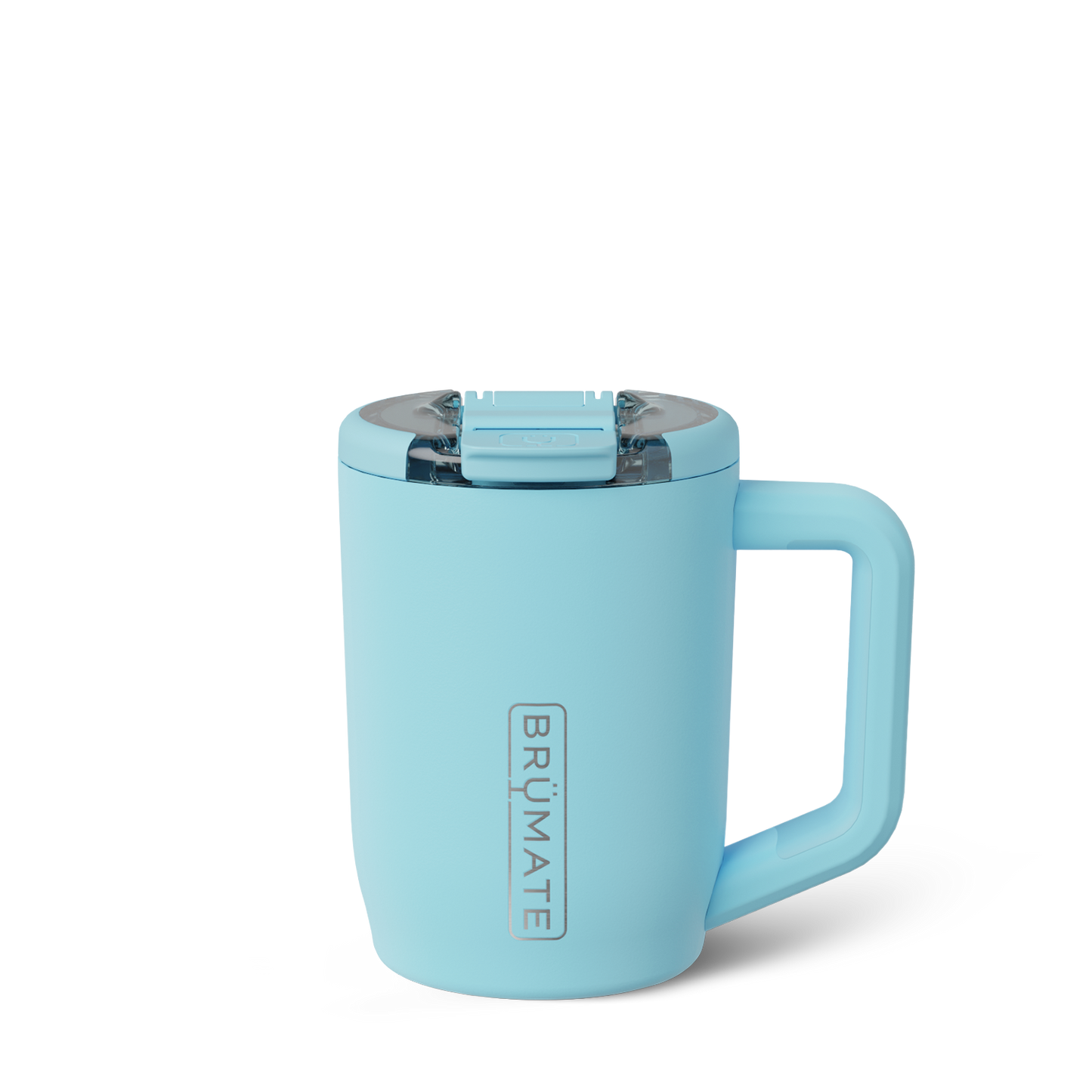 muv-15oz-j7 Muv-15-Glacier.png