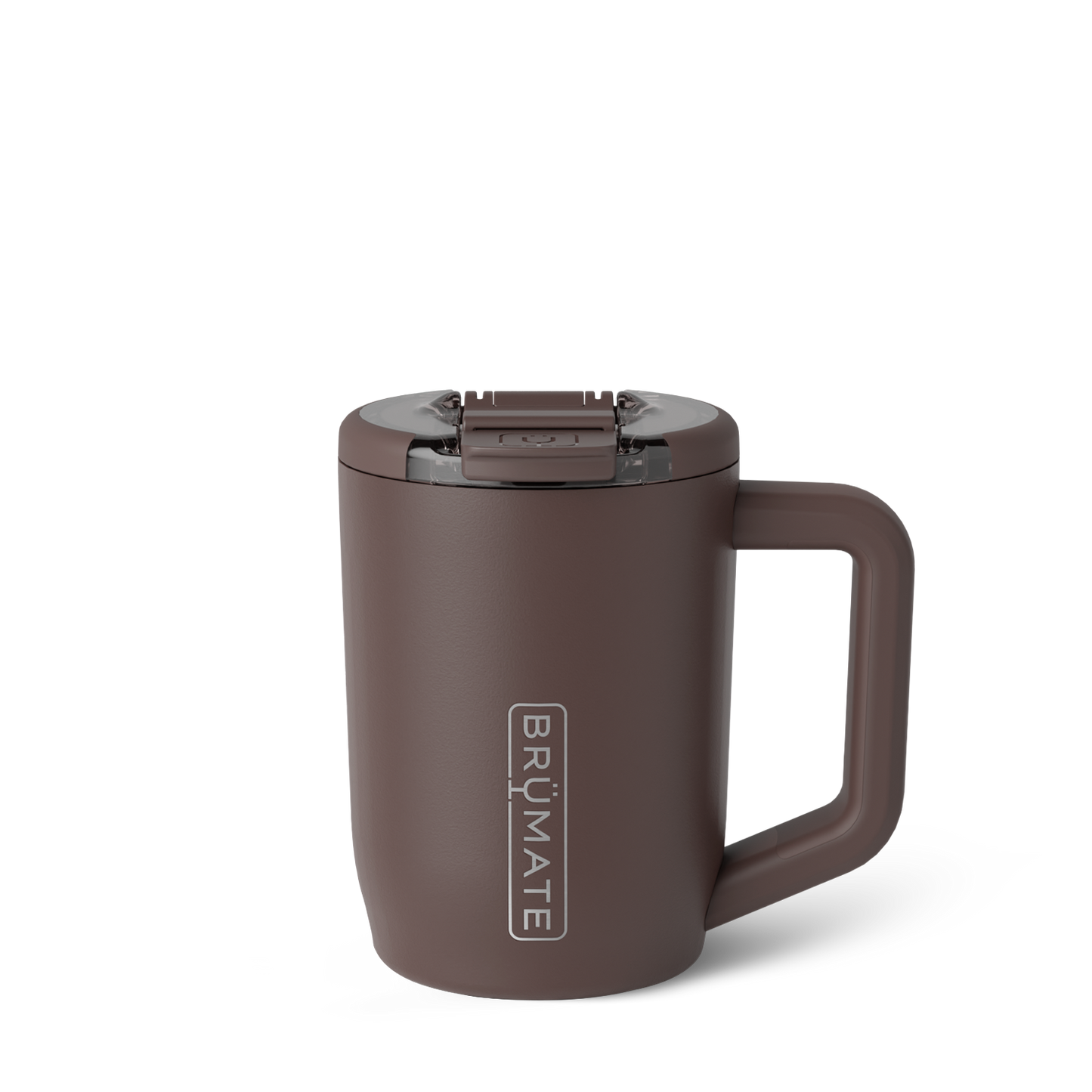 muv-15oz-j7 Muv-15-Java.png