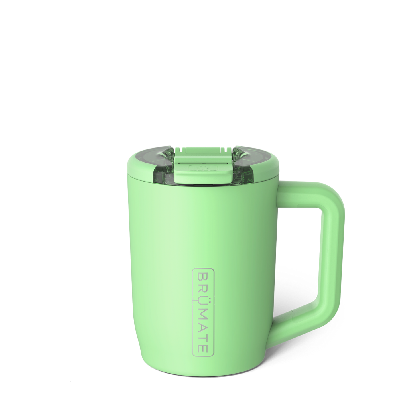 muv-15oz-j7 Muv-15-Kiwi_2c2b92d1-fc88-4c3a-b93c-892559108178.png