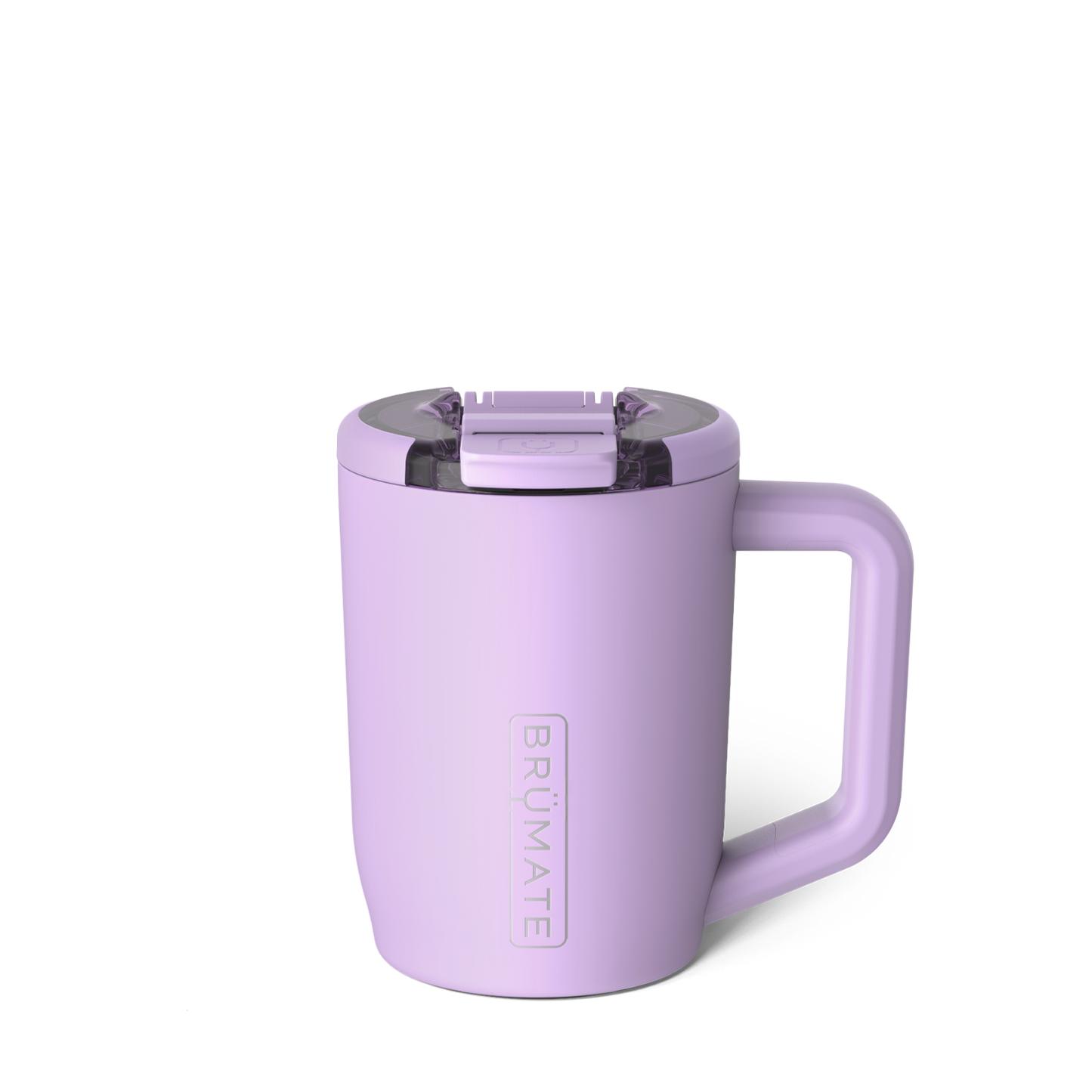muv-15oz-j7 Muv-15-Lavender.png