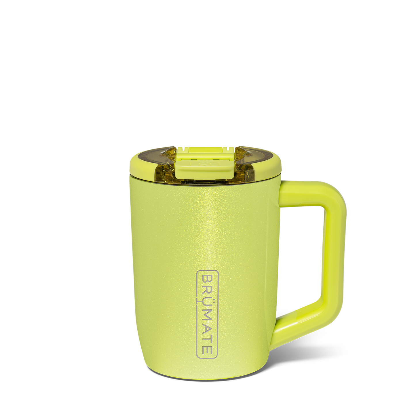 muv-15oz-j7 Muv-15-LemonLime.png