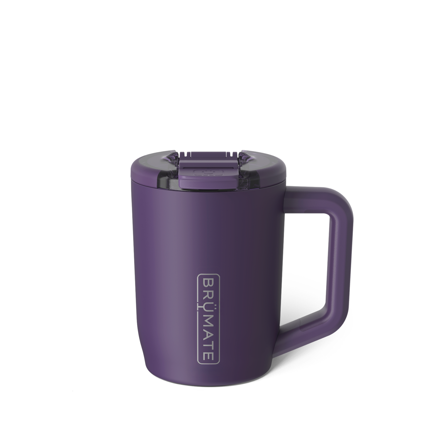 muv-15oz-amethyst-z7 Muv-15-Matte-Amethyst.png