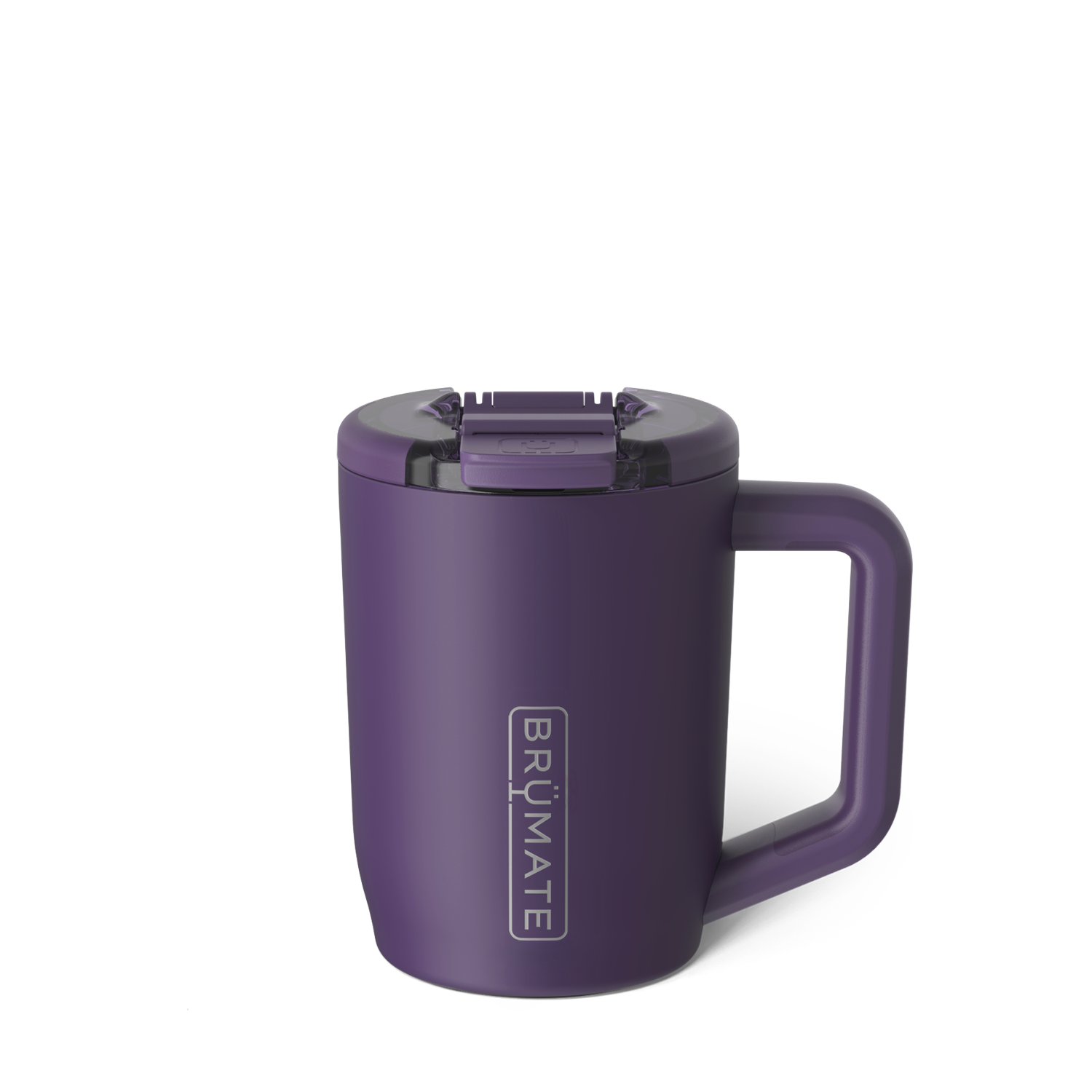 muv-15oz-amethyst-z7 Muv-15-Matte-Amethyst.png