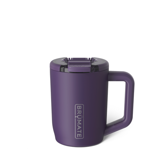 muv-15oz-amethyst-z7 Muv-15-Matte-Amethyst.png