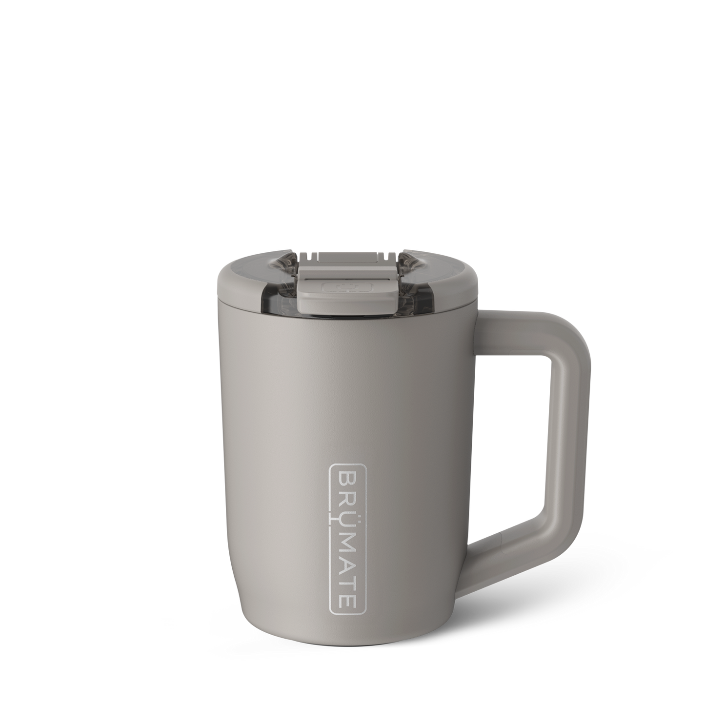 muv-15oz-mocha-p0 Muv-15-Mocha.png